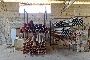 Bouwmaterialen - PVC-buizen 2