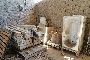 Bouwmaterialen - PVC-buizen 5