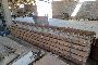 Materiaal voor Bouw - A 3