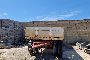 Aanhangwagen Industrieel/Agrarisch 3