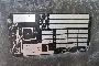 Vorkheftruck Linde 6
