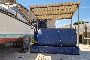 Diesel tank Emiliana Tanks 5000 lt 1