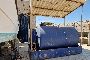 Diesel tank Emiliana Tanks 5000 lt 2