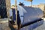 Diesel tank Emiliana Tanks 5000 lt 3