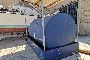 Diesel tank Emiliana Tanks 5000 lt 4