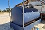 Diesel tank Emiliana Tanks 5000 lt 6