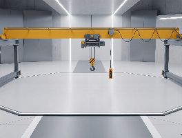 Nave industrial, maquinaria y veh&iacute;culos en Olivares (Sevilla)