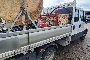 IVECO Daily IS35C12AA 4