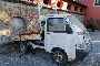 Arredi, Attrezzature Varie, Bungalow, Ufficio e N. 2 Veicoli 6
