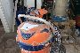 Equipos de limpieza Grizzly 6