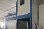 Cabina de Pintura y Cuadro El&eacute;ctrico 4