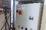 Cabina de Pintura y Cuadro El&eacute;ctrico 5