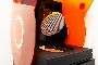 Impresora 3D Xfab 2500 HD 3