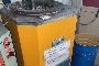 Crisol Cabe F80 1