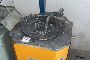 Crisol Cabe F80 2