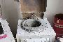 Crisol 50 kg F50 Matic 3