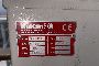Crisol 50 kg F50 Matic 5