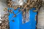 N. 3 Compresores y Secador 5