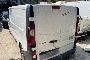 K&uuml;hlkofferwagen Renault Trafic von 2018 5
