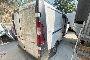 K&uuml;hltransporter Renault Trafic aus dem Jahr 2015 6