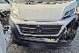 Furgon Isot&egrave;rmich Peugeot Boxer cun Grup Frigor&igrave;fer - B 4