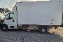 Furgon Isot&egrave;rmich Peugeot Boxer cun Grup Frigor&igrave;fer - B 2
