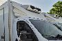Furgon Isot&egrave;rmich Peugeot Boxer cun Grup Frigor&igrave;fer - C 4