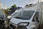 Furgon Isot&egrave;rmich Peugeot Boxer cun Grup Frigor&igrave;fer - C 2
