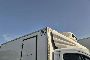 Furgon Isotermich Peugeot Boxer Grup Frigorifer - D 6