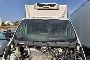 Furgon Isotermich Peugeot Boxer Grup Frigorifer - D 5