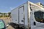 Furgon Isotermich Peugeot Boxer Grup Frigorifer - D 4