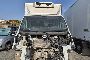 Furgon Isotermich Peugeot Boxer Grup Frigorifer - D 3