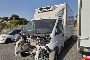 Furgon Isotermich Peugeot Boxer Grup Frigorifer - D 2