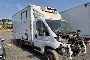 Furgon Isotermich Peugeot Boxer Grup Frigorifer - D 1