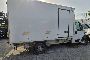 Furgon Isotermich Peugeot Boxer cun Grup Frigorifer - E 6