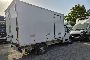 Furgon Isotermich Peugeot Boxer cun Grup Frigorifer - E 5
