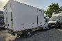 Furgon Isotermich Peugeot Boxer cun Grup Frigorifer - E 4
