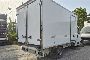 Furgon Isotermich Peugeot Boxer cun Grup Frigorifer - E 3