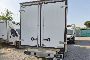 Furgon Isotermich Peugeot Boxer cun Grup Frigorifer - E 2