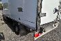 Furgon isotermich Peugeot Boxer cun Grup Frigorifer - F 3