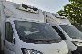 Furgon Isotermich Peugeot Boxer Grupp Frigorifer - G 4
