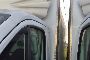 Furgon Isotermich Peugeot Boxer Grupp Frigorifer - G 3