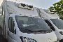 Furgon Isotermich Peugeot Boxer Grupp Frigorifer - G 1