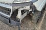 Furgon Isotermich Peugeot Boxer Grupp Frigorifer - G 5