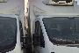 Furgon Isotermich Peugeot Boxer Grup Frigorifer - H 6