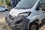 Furgon Isot&egrave;rmich Peugeot Boxer Grupp Frigorifer - I 3