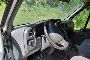 FIAT Ducato und Ford Transit 6