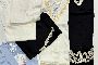 Stock LA PERLA: lingerie, corsetteria, capi da notte e homewear, moda mare e cosmetica 5