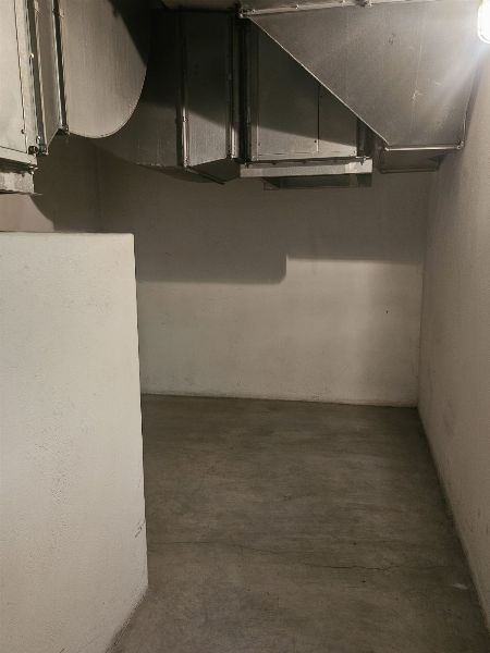 Parkirno mjesto za motocikl u A Coruñi - Trgovački sud br. 2 u A Coruñi