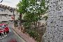 Urban plot in Alpedrete (Madrid) 1